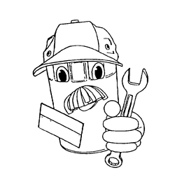 LogoMark trademark
