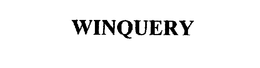 WINQUERY trademark