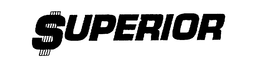 $UPERIOR trademark