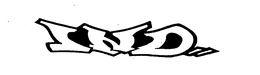 IND trademark