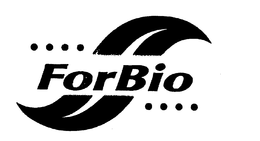 FORBIO trademark