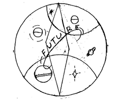 FUTURE trademark