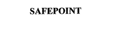 SAFEPOINT trademark