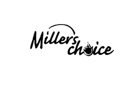 MILLERS CHOICE trademark