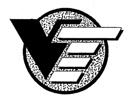 VT trademark