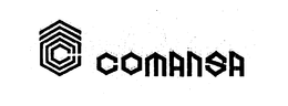 COMANSA trademark