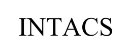 INTACS trademark