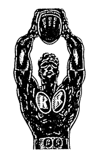 RR trademark