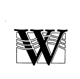 CLEARSTAR ADVANTAGE 1000 trademark