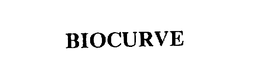 BIOCURVE trademark