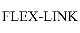 FLEX-LINK trademark