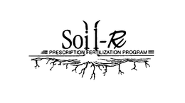 SOIL-RX trademark