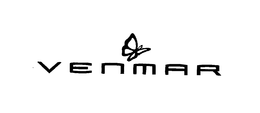 V E N M A R trademark