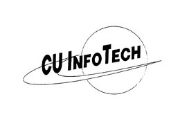 CU INFOTECH trademark