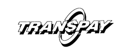 TRAN$PAY trademark
