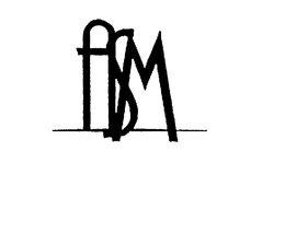 ASM trademark