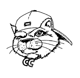 LogoMark trademark