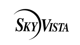 SKY VISTA trademark