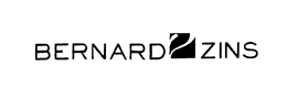 BERNARD ZINS trademark
