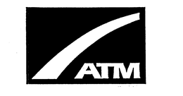 ATM trademark