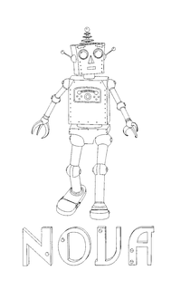 LogoMark trademark
