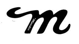 M MANDEE trademark