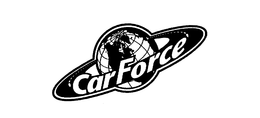 CAR FORCE trademark