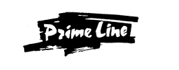 PRIME LINE trademark
