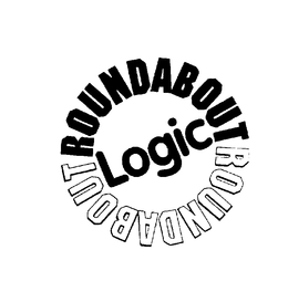 ROUNDABOUT LOGIC trademark