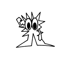 LogoMark trademark