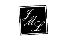 JO MALONE trademark