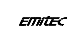 EMITEC trademark