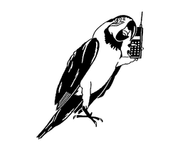LogoMark trademark