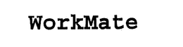 WORKMATE trademark