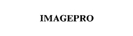 IMAGEPRO trademark