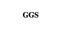 GGS trademark