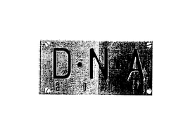 D.N.A. 2000 trademark