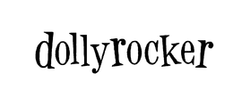 DOLLYROCKER trademark