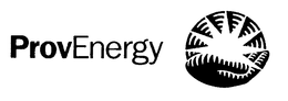 PROVENERGY trademark