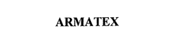 ARMATEX trademark