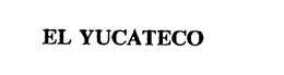 EL YUCATECO trademark