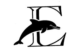 E trademark