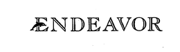 ENDEAVOR trademark
