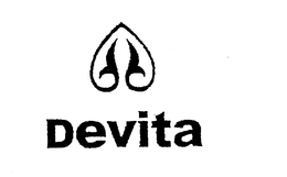DEVITA trademark