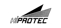 HIPROTEC trademark