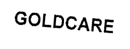 GOLDCARE trademark