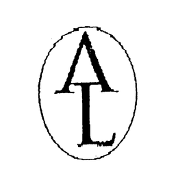 AL trademark