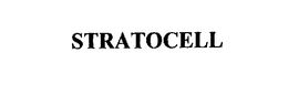 STRATOCELL trademark