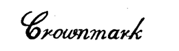 CROWNMARK trademark