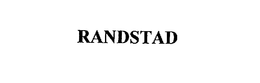 RANDSTAD trademark